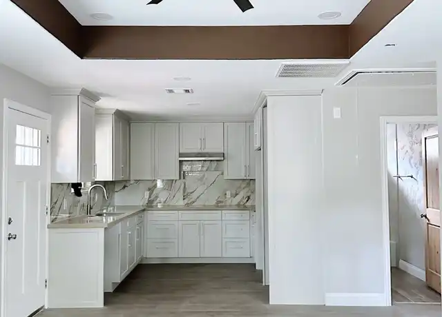 Property at 307 N Ennis St, Houston, TX, 77003, 2 beds, 1 bath, [object Object]