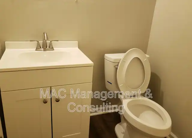 Property at 1325 Virginia Ave Unit A11, Cookeville, TN, 38501, 1 bed, 1 bath, [object Object]