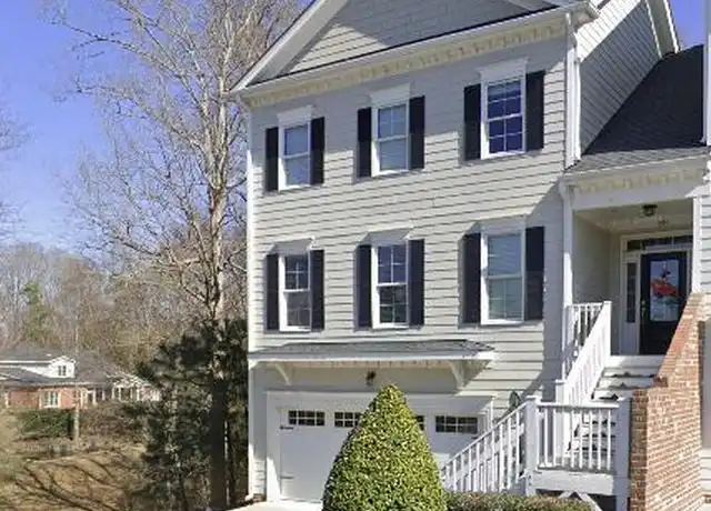 Property at 991 Myrtle Grove Ln, Apex, NC, 27502, 3 beds, 2.5 baths, [object Object]