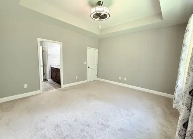 Property at 108 Silver Peak Dr, Conway, SC, 29526, 4 beds, 2 baths, [object Object]