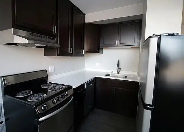 Property at 1671 N. Prospect Ave. - 1671 N Prospect Ave, Milwaukee, WI, 53202, 0 beds, 1 bath, [object Object]
