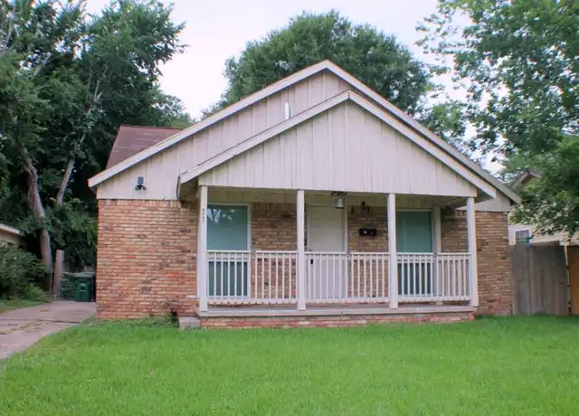 Property at 8241 Glenview Dr, Houston, TX, 77017, 2 beds, 1 bath, [object Object]