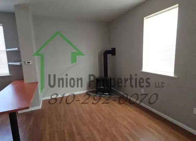 Property at 412 Grand River Ave Unit 9, Port Huron, MI, 48060, 0 beds, 1 bath, [object Object]