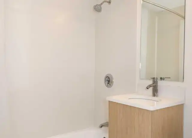 Property at 205 Hillside St, Boston, MA, 02120, 1 bed, 1 bath, [object Object]