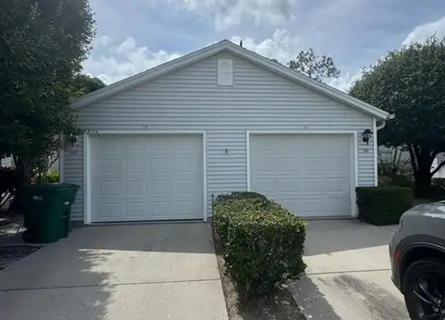 Property at 120 Quail Forest Blvd #10, Naples, FL, 34105, 2 beds, 2 baths, [object Object]