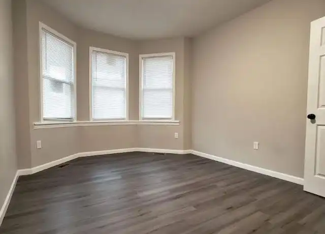 Property at 23 Bayview Ave, Jersey City, NJ, 07305, 3 beds, 1 bath, [object Object]