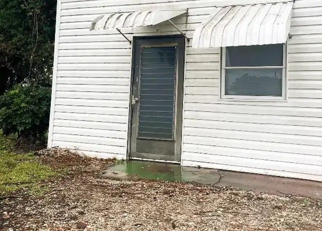 Property at 509 Center Rd, Fort Myers, FL, 33907, 1 bed, 1 bath, [object Object]