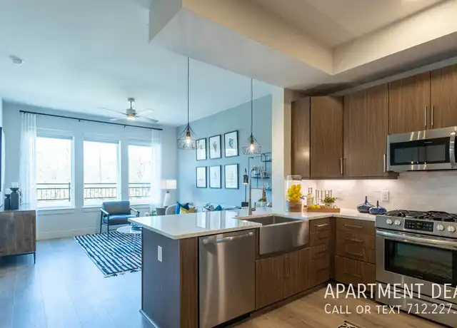 Property at 5113 Scotland St Unit 233, Houston, TX, 77007, 1 bed, 1 bath, [object Object]