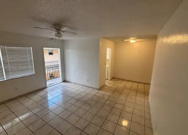 Property at 7841 Johnson St Unit 210, Pembroke Pines, FL, 33024, 1 bed, 1 bath, [object Object]