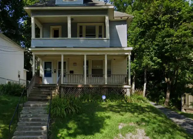 Property at 448 Columbus Ave Unit Columbus 448, Syracuse, NY, 13210, 3 beds, 1 bath, [object Object]