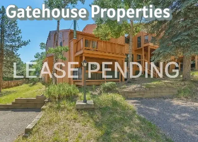 Property at 30666 Sun Creek Dr, Evergreen, CO, 80439, 2 beds, 2 baths, [object Object]