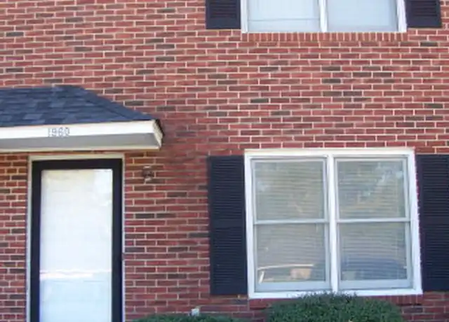 Property at 1960 Coral Way, Sumter, SC, 29150, 2 beds, 1.5 baths, [object Object]
