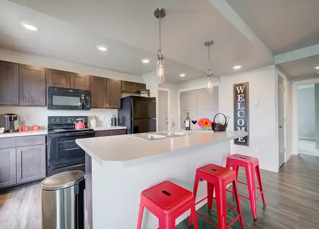 Property at 368 Enterprise Blvd, Bozeman, MT, 59718, 2 beds, 2 baths, [object Object]