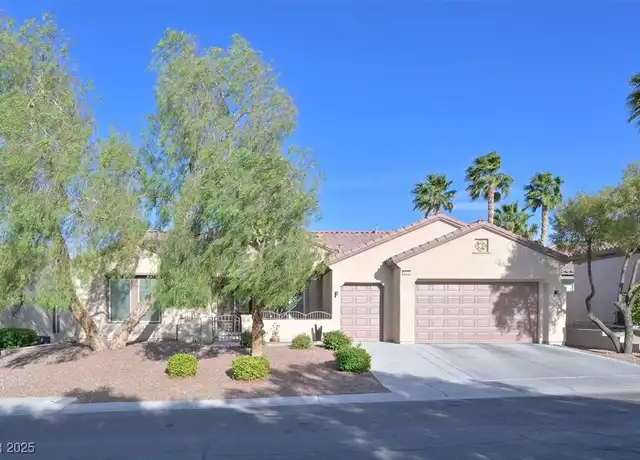 Property at 2132 Twin Falls Dr, Henderson, NV, 89044, 2 beds, 2.5 baths, [object Object]