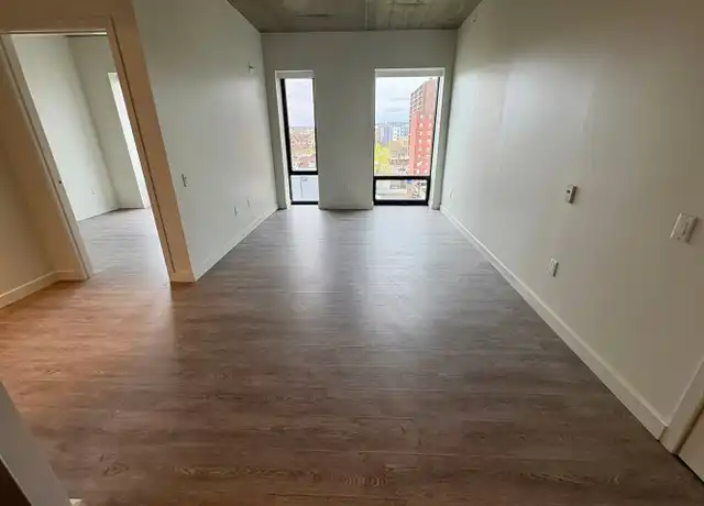 Property at 5522 Baum Blvd Unit 622, Pittsburgh, PA, 15232, 1 bed, 1 bath, [object Object]