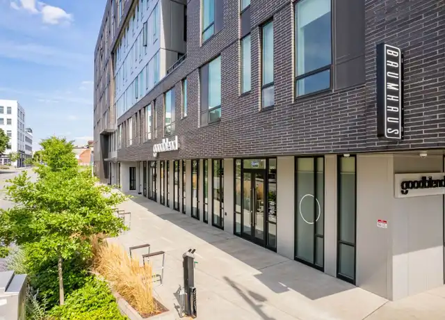 Property at 5522 Baum Blvd Unit 622, Pittsburgh, PA, 15232, 1 bed, 1 bath, [object Object]