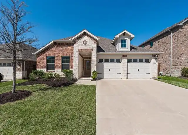 Property at 5520 Baker Creek Rd, Fort Worth, TX, 76126, 4 beds, 3 baths, [object Object]
