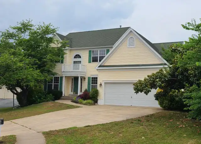 Property at 4 Marquis Ct, Stafford, VA, 22554, 4 beds, 3.5 baths, [object Object]
