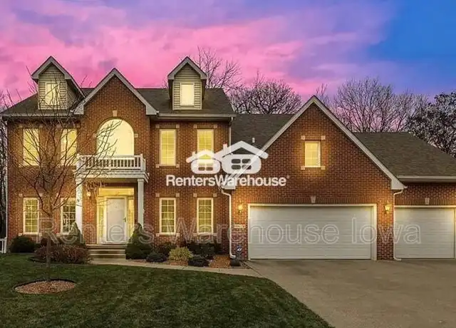 Property at 2515 134th St, Urbandale, IA, 50323, 4 beds, 4 baths, [object Object]