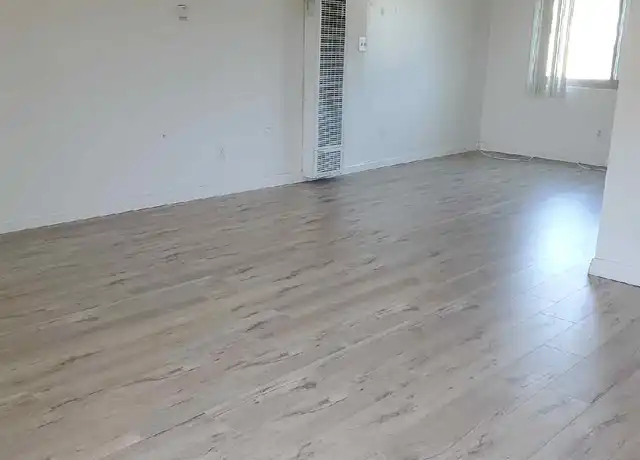 Property at 640 E Imperial Ave Unit 7, El Segundo, CA, 90245, 2 beds, 1.5 baths, [object Object]