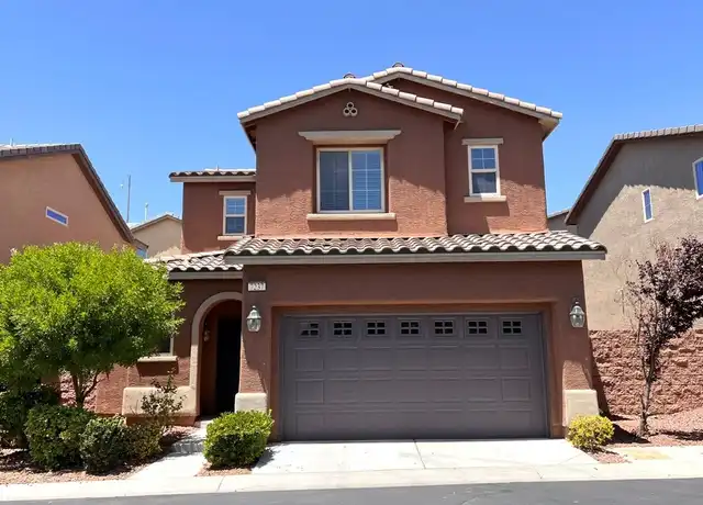 Property at 7237 Puddle Duck St, Las Vegas, NV, 89166, 3 beds, 2.5 baths, [object Object]