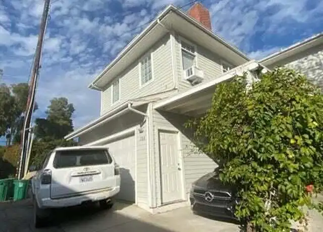 Property at 222 W Islay St Unit C, Santa Barbara, CA, 93101, 2 beds, 2.5 baths, [object Object]