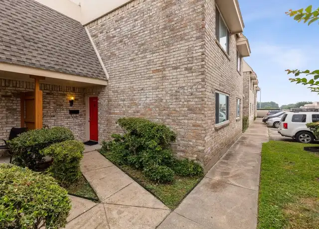 Property at 208 N Village Dr #208, Richardson, TX, 75081, 3 beds, 2 baths, [object Object]