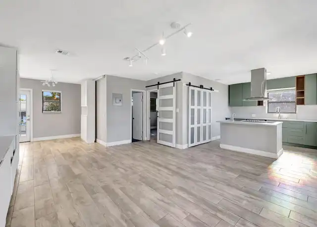 Property at 65 NW 56th Ct, Fort Lauderdale, FL, 33309, 2 beds, 1.5 baths, [object Object]