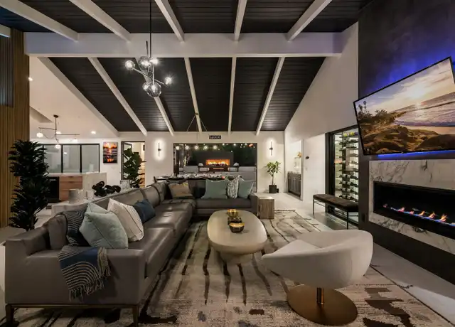 Property at 14008 Mira Montana Dr, Del Mar, CA, 92014, 3 beds, 3 baths, [object Object]