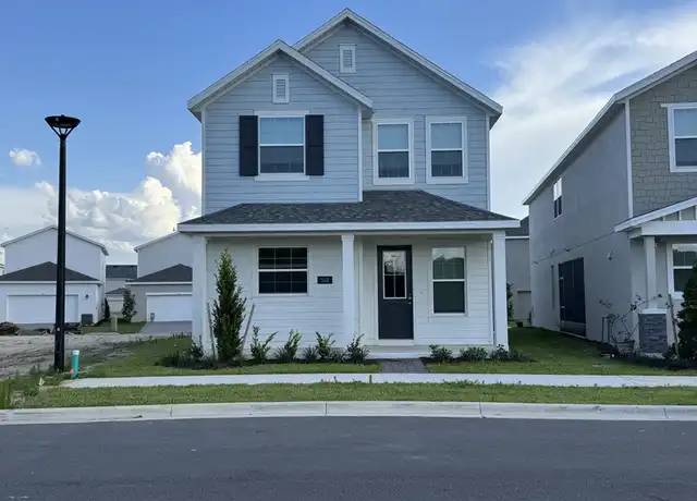 Property at 510 Belmond Dr, Debary, FL, 32713, 4 beds, 2.5 baths, [object Object]