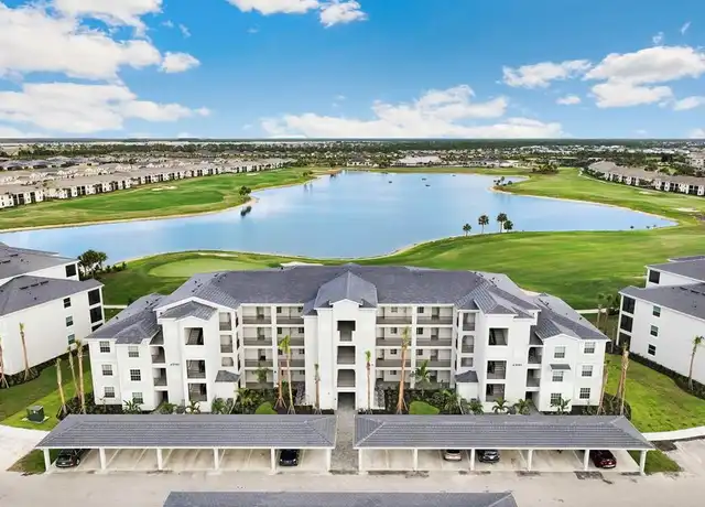 Property at 43981 Boardwalk Loop Unit 2214, Punta Gorda, FL, 33982, 2 beds, 2 baths, [object Object]