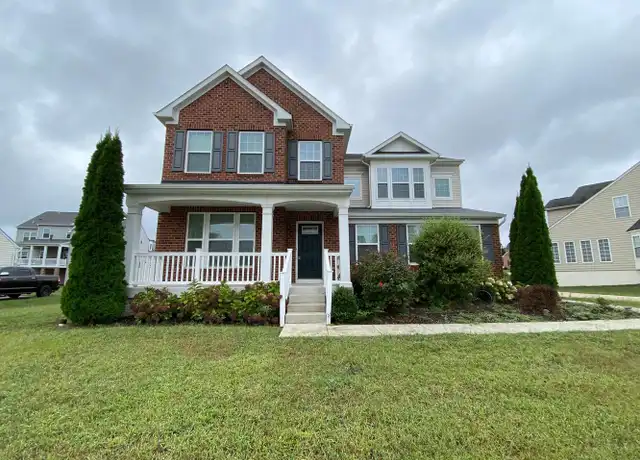 Property at 6056 Greenspring Rd, Fredericksburg, VA, 22407, 4 beds, 3.5 baths, [object Object]