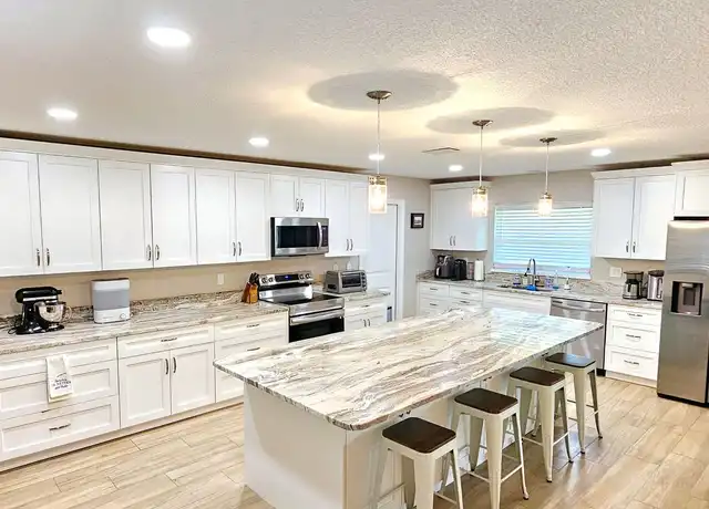Property at 964 Beechfern Ln, Rockledge, FL, 32955, 3 beds, 2 baths, [object Object]
