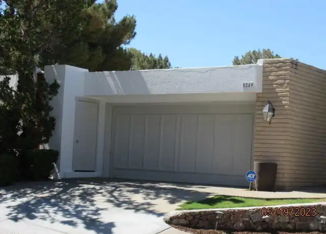 Property at 5849 Mira Serena Dr, El Paso, TX, 79912, 4 beds, 3 baths, [object Object]