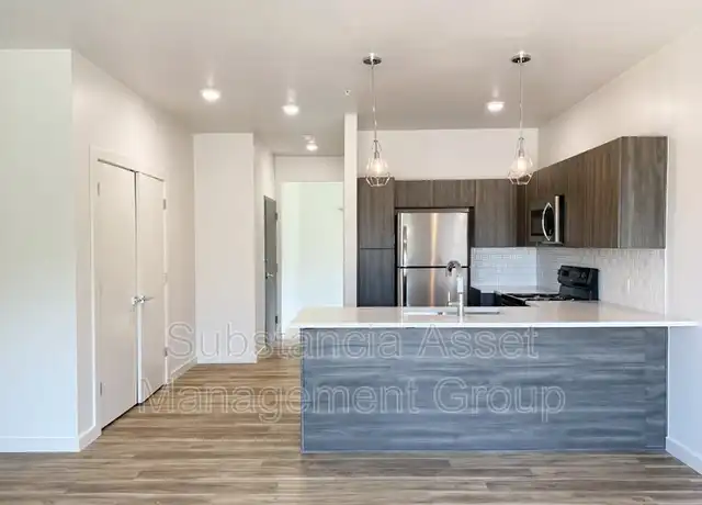 Property at 1677 Midtown Pl Unit 121, Midwest City, OK, 73130, 1 bed, 1 bath, [object Object]