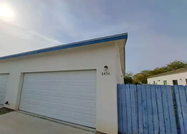 Property at 6454 Palm View Ave, Twentynine Palms, CA, 92277, 3 beds, 2 baths, [object Object]