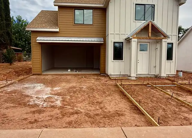 Property at 216 N 100 E, Washington, UT, 84780, 3 beds, 2 baths, [object Object]
