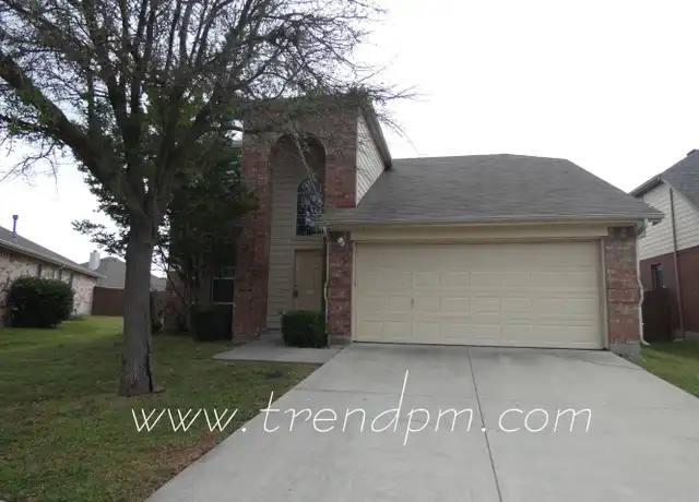 Property at 11616 Netleaf Ln, Fort Worth, TX, 76244, 4 beds, 2.5 baths, [object Object]