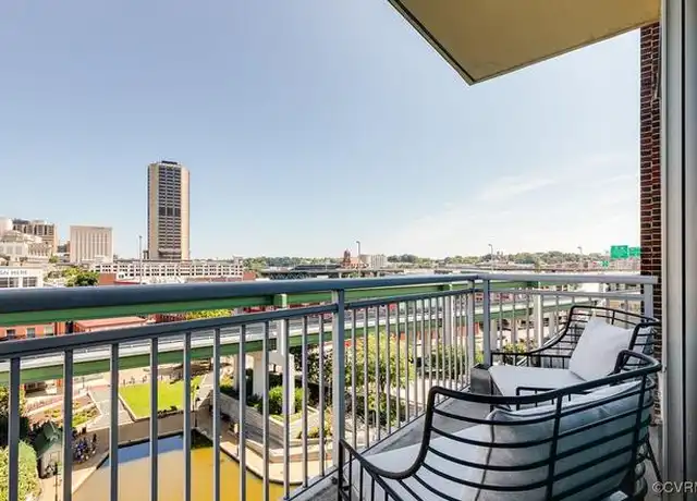 Property at 301 Virginia St Unit U789AG, Richmond, VA, 23219, 1 bed, 1.5 baths, [object Object]