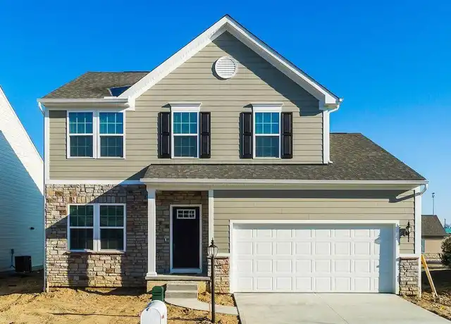 Property at 6135 Brandon Dr, Lewis Center, OH, 43035, 4 beds, 2.5 baths, [object Object]