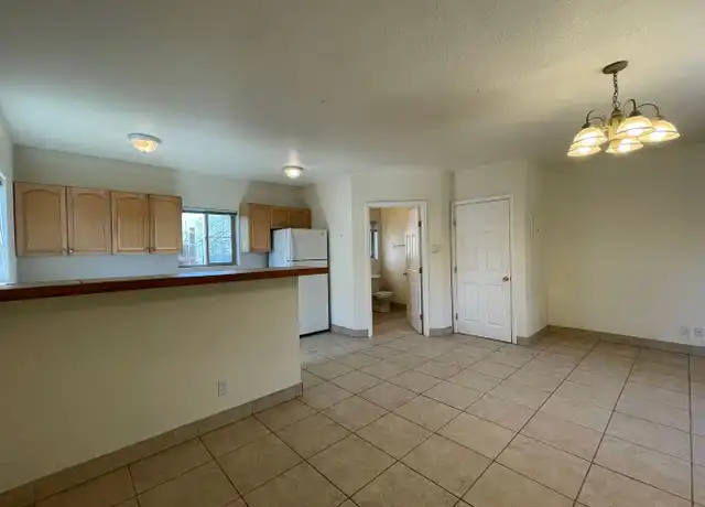 Property at 717 Camino Porvenir Unit A, Santa Fe, NM, 87505, 0 beds, 1 bath, [object Object]