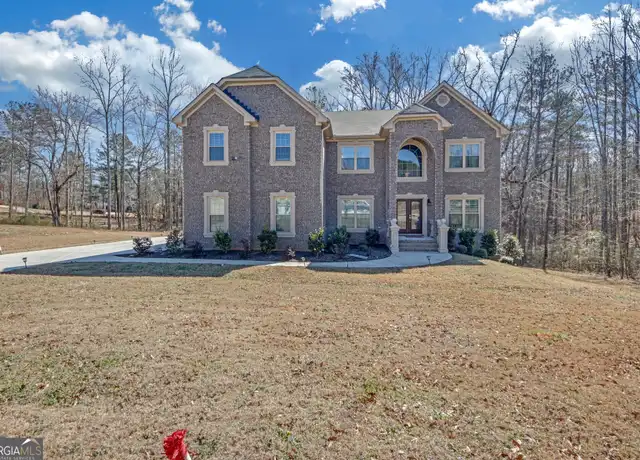 Property at 405 Chloe Ct, Stockbridge, GA, 30281, 5 beds, 4.5 baths, [object Object]