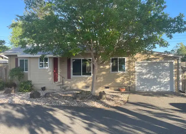 Property at 577 Benjamins Rd, Santa Rosa, CA, 95409, 3 beds, 1 bath, [object Object]