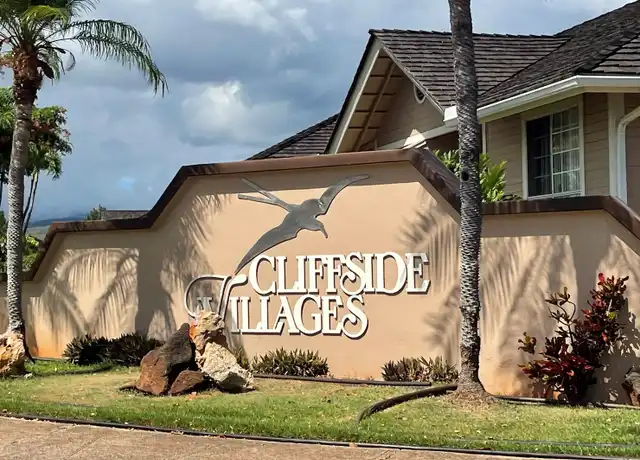 Property at 94-109 Wali Pl Unit 103F, Waipahu, HI, 96797, 2 beds, 1.5 baths, [object Object]