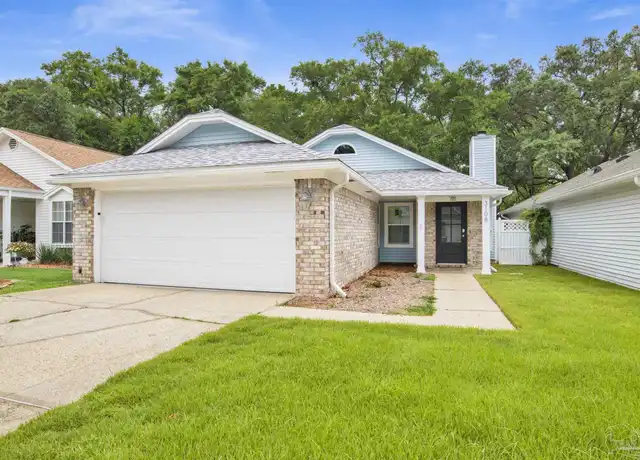 Property at 3108 Station Ct, Pensacola, FL, 32504, 3 beds, 2 baths, [object Object]