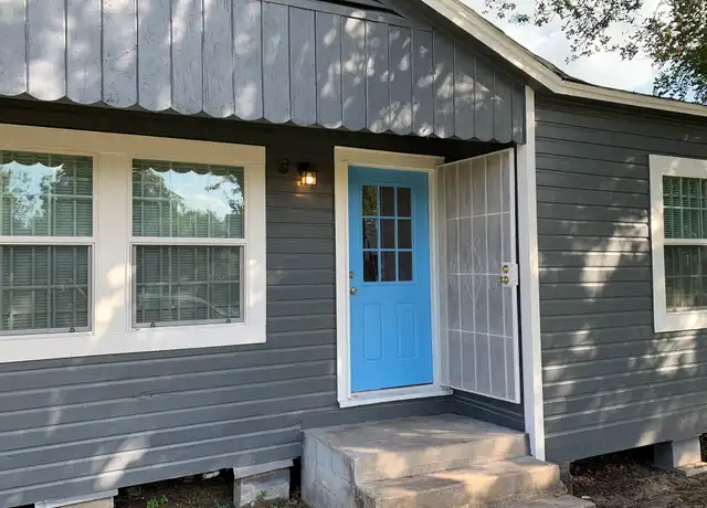 Property at 6803 Eastwood St, Houston, TX, 77021, 3 beds, 1.5 baths, [object Object]