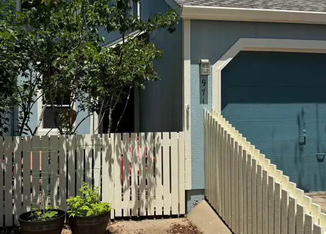 Property at 971 Reynolds Farm Ln, Longmont, CO, 80503, 2 beds, 1.5 baths, [object Object]