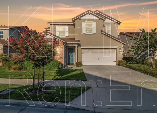 Property at 10940 Portside Rd, Stockton, CA, 95219, 4 beds, 3 baths, [object Object]