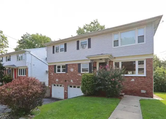 Property at 726 Gates Ter, Union, NJ, 07083, 3 beds, 1.5 baths, [object Object]