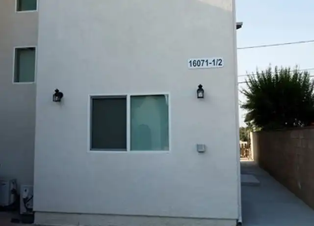 Property at 16071 La Monde St Unit 1/2, Hacienda Heights, CA, 91745, 3 beds, 2 baths, [object Object]